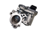 Ventil Egr 147100361R Denso 1.5 Blue dCi Nissan Dacia Renault 0km 1037