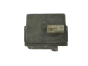 Blok Ovladačů 0261203736 9620398980 MA3.1 PSA Bosch 18076