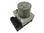 Pumpa Abs BMW X1 3451 6791272-01 0265951100 0265236159 62262