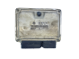 Blok Ovladačů 038906012HP 0281011320 Seat VW Bosch 63656