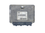 Blok Ovladačů IAW4AF.P2 46817813 61600.625.01 Fiat Magneti Marelli 55765