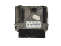 Řídicí Jednotka Motoru VW 03G906021QJ 0281014064 Bosch 23700