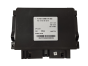 Blok Ovladačů A4519007602 A4519010201 Mercedes Smart Delphi