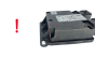 Blok Ovladačů 5S6T14B056JA 5WK43578 Ford FoMoCo 58717