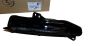 Lampa Drl Levý Nový originál 9806712180 Peugeot 308 2