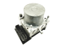 Pumpa Abs 107 C1 Aygo 44510-0H010 0265800441 4541F5 38867