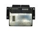 Blok Ovladačů 55181595 R04010036D DCU3F.003 Fiat Lucas