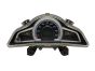 Tachometr Honda Pcx K35a-T01 37200-K35-T011-M1