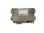 Blok Ovladačů Fiat 46480662 IAW16F.EB 61602.102.00 Magneti Marelli 18002