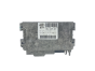 Blok Ovladačů Fiat 46534751 IAW16FM.EC 61602.095.02 Magneti Marell 58040
