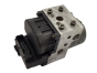 Pumpa Abs Volvo 30857585 0273004224 0265216462 1071