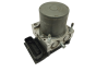 Pumpa Abs Expert Jumpy Scudo 1401109880 0265800696 0265232065 65095