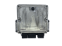 Blok Ovladačů 0281010764 9644199580 28FM0000 PSA Bosch 49677
