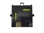 Blok Ovladačů X81 2N3 8200660170 28118344-7A Renault Sagem 20641