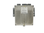 Blok Ovladačů Renault 8200911560 8200909666 R0410B041C Delphi 46821