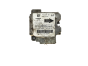 Blok Ovladačů Moduł 90520841 5WK4168 Opel Siemens 23145