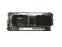 Blok Ovladačů IAW59F.M5  46808849 Fiat Magneti Marelli 21760