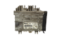 Blok Ovladačů 030906027AA 0261204617 VW Bosch 24861