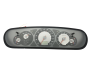 Otáčkoměr Citroen C5 9635289280 45178