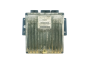 Blok Ovladačů 8200334419 8200469340 R0410B024D Renault Delphi 32500