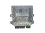 Blok Ovladačů 9653447480 9648624280 5WS40110C-T PSA Siemens 60450