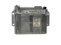 Blok Ovladačů 7700115597 7700115160 7700113511 Renault Sagem 53285