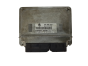 Blok Ovladačů 03E906033A 5WP44305 07 Skoda Siemens