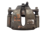 Svorka Brzdy Levý Předek Citroen DS3 9672799180 Bosch