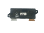 Blok Ovladačů 60688447 NVBL2/939  Alfa Bosch 