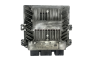 Blok Ovladačů 7S61-12A650-EA 5WS40632A-T SID 804 Ford Siemens 49468