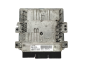 Blok Ovladačů 9804127280 S180123008C 9666681180 PSA Continental 29010