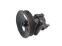 Čerpadlo Posilovače Řízení Volvo 470031 26039589 1.8 2.0