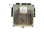 Blok Ovladačů 8200334419 8200374152 R0410B024B Renault Delphi 22373
