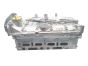 Hlava Válce 7700600552F 7701474702 1.4 1.6 16v Renault K4M K4J S3