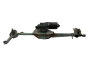 Mechanizmus Stěračů Toyota RAV4 85110-42130 159200-4842
