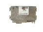 Blok Ovladačů 46524181 IAW16F.ER Fiat Magneti Marelli 36920