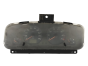 Tachometr Scudo Expert Jumpy 1488561080 Fiat PSA 41871