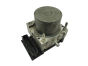 Pumpa Abs Nissan Micra K12 47660AX600 0265800319 0265231341 66069
