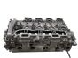 Hlava Válce 0200EH 9655911480 1.6HDI D TDCI PSA Volvo Ford S3