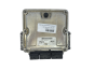 Řídicí Jednotka Motoru 8200142442 0281010437 8200142447 Mitsubishi Bosch