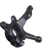 Těhlice Kola Pravý Nový originál Renault Megane Scenic 1 8200171678
