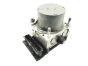 Pumpa Abs Renault Modus 8200129951 0265231359 Bosch 45554