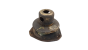 Lozisko pruzne vzpery Předek Horní 95563928 Citroen Bx (220)