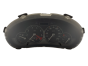 Otáčkoměr Peugeot 206 9645847180 21035