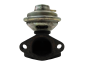 Ventil Egr Renault 7700858509 7.22101.02 2.2 DT G8T