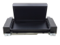 Zobrazit Volvo 31215558 -1 3AF279E DU-P1
