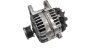 Alternátor 8200660033 0124425071 Bosch Renault S10