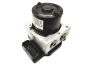 Pumpa Abs Chevrolet Epica 96414762 96414759 Mando