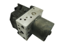 Pumpa Abs Ford Mondeo 3S71-2M110-AA 0265222030 0265800014 64865