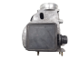 Měřič Průtoku Vzduchu BMW 3 1734655 0280202134 Bosch 1003